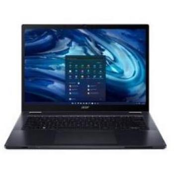 Portátil Acer TravelMate P414-53 G2 C5 120U 16GB RAM 512GB SSD 14 IPS Windows 11 Pro
