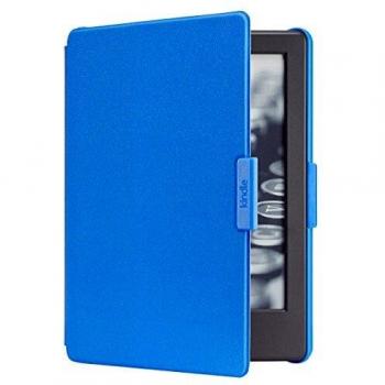 Amazon - Funda protectora para Kindle
