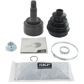SKF VKJA 5555 Junta homocinética