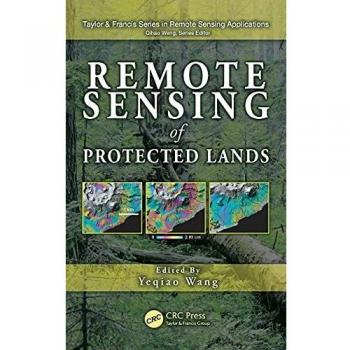 Remote Sensing of Protected Lands
