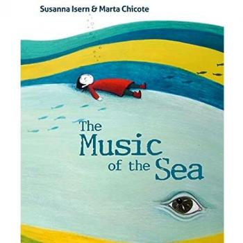 The Music of the Sea