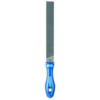 Pferd - Lima Tall.Plan.Para.Pf 1212Vz C1/2 200mm