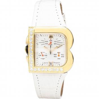 Reloj Mujer Laura Biagiotti LB0002L-08Z (Ø 33 mm)