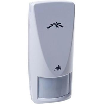 Ubiquiti mFi-MSW Wall Mount Motion Sensor