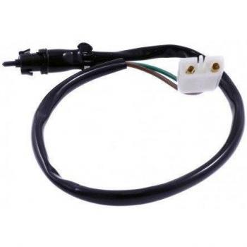 Interruptor de Luces de freno delantero para Yamaha DT, TT, XT