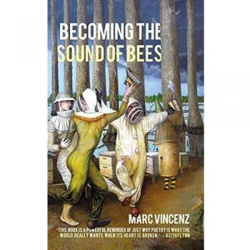 Transformador de Sonido de Abejas - Ambientador Natural y Relajante