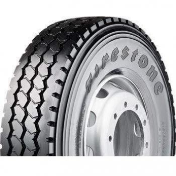 Firestone FS 833 ( 13 R22.5 156/150K )