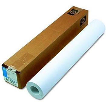 HP Heavyweight Coated Paper C6569C