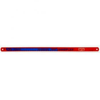 Bahco 3906-250-32-100 - Hoja De Sierra Sandflex 250-32, 1 unidad