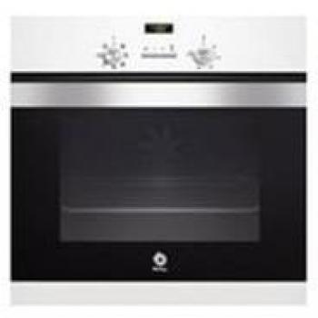 Balay 3HB516BM - Horno Multifunción 3Hb516Bm Con Autolimpieza Aqualisis
