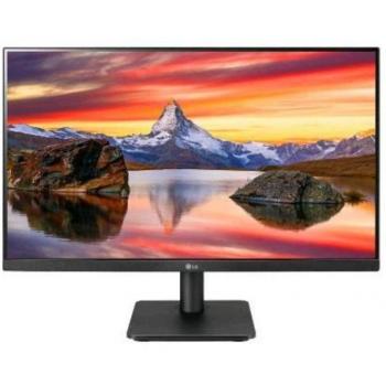 LG 24MP400-B - Monitor PC 60,4 cm (23,8') LG, 75 Hz, Full HD IPS, AMD Freesync