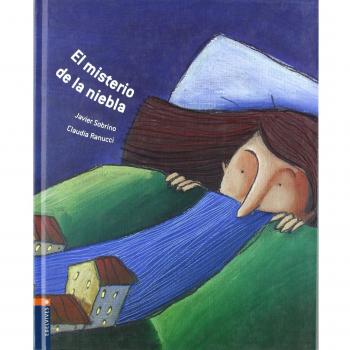 El misterio de la niebla