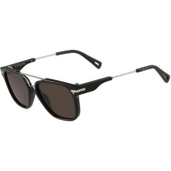 G-Star Raw GS651S 304 Men's Green Sunglasses 54mm