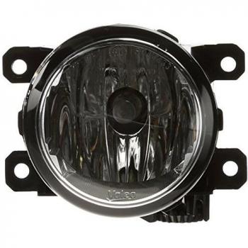 Faros VALEO Dinámicos para Curvas 044185 - Sistema dinámico de faros para curvas compatible con FIAT (Ducato, Tipo, Panda, 500, Punto, Fiorino, Doblo, Aegea