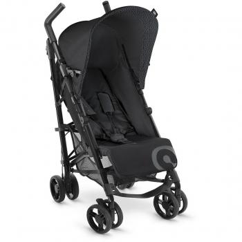 Concord  - Silla de paseo  quix negro