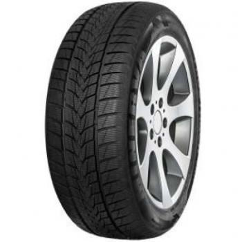 Neumático Minerva Frostrack UHP 255/55 R19 111V XL