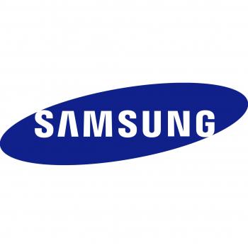 Extensión de Garantía Samsung P-LM-1NXX57H 1 Licencia 1 Año