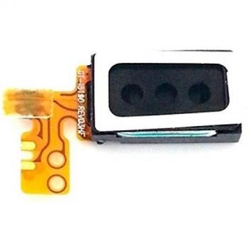 Altavoz S.Galaxy S3 Mini I8190