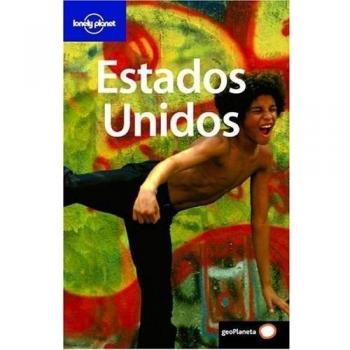 Estados Unidos 1