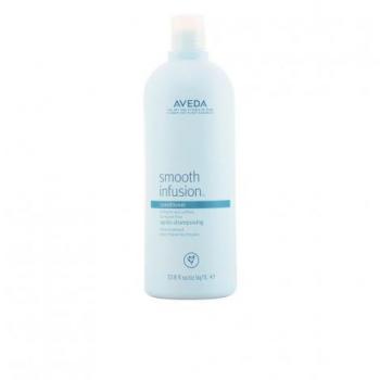 Aveda Smooth Infusion Conditioner 1000ml