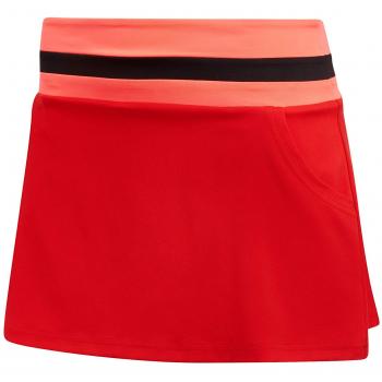 adidas Mujeres Club Skirt