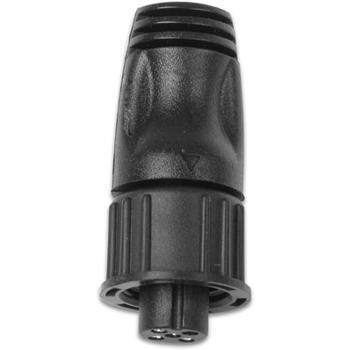 Garmin 0101108000 accesorio para dispositivo de mano accesorio para dispositivos portatil negro