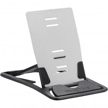 Soporte Portátil Nite Ize Quickstand