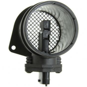 Sensor de masa de aire AUTLOG LM1107 - Medidor de masa de aire, compatible con múltiples vehículos, precisión en la medición del flujo de aire, diseño duradero y resistente a condiciones adversas, fácil instalación