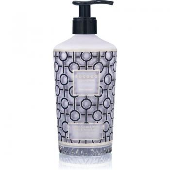 Loción Corporal y de Manos Baobab Collection para Caballeros 350 ml