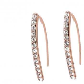 Pendientes Mujer Adore 5489506 2 cm