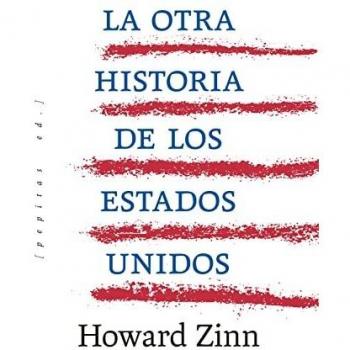 La otra historia de los Estados Unidos: 97