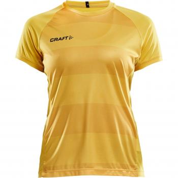 Craft Women's Progress Graphic Jersey
