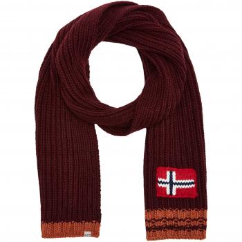 Napapijri Foreil, Bufanda para Hombre