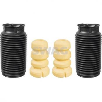 Kit de protección para amortiguadores SWAG 33 10 0631