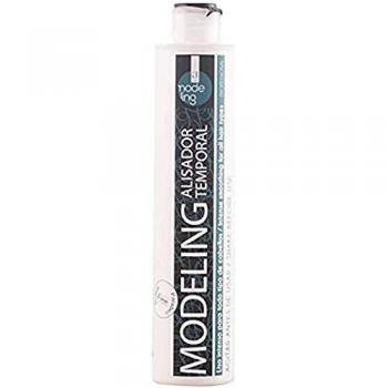 Alexandre Cosmetics Modeling Alisador Temporal Liso Intenso 250 Ml 1 Unidad 250 g