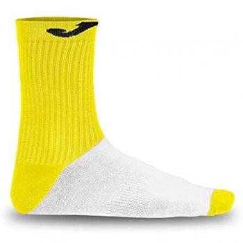 Joma Chaussettes Coton
