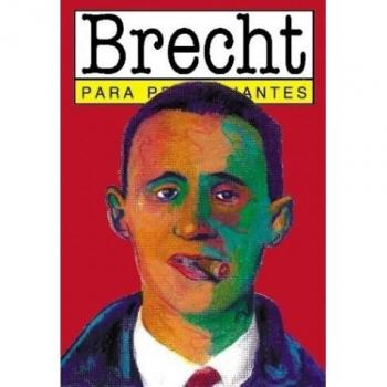 BRECHT PARA PRINCIPIANTES 46