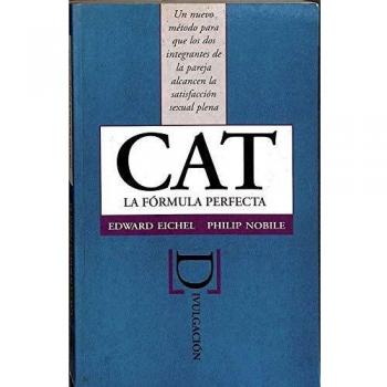 Cat la formula perfecta