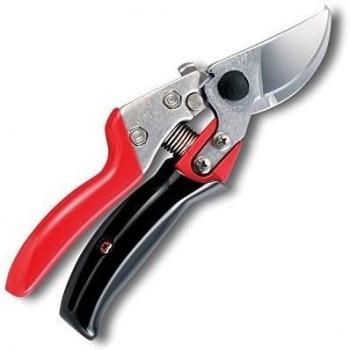 ARS VS-7R 1209-00 - Tijeras de podar