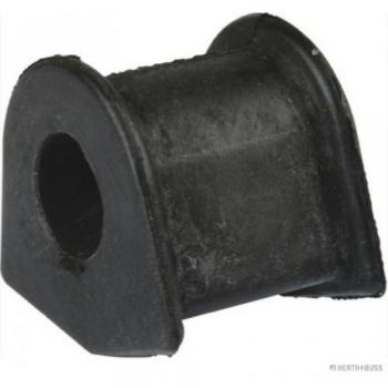 Silentblock de barra estabilizadora delantero para Toyota Corolla E11 HERTH+BUSS JAKOPARTS J4262009