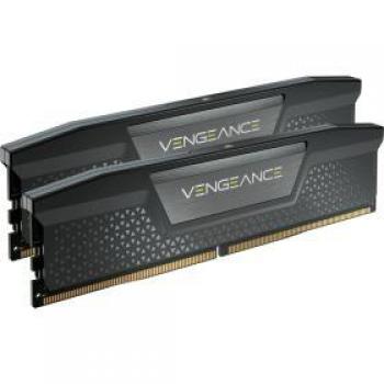 ADATA LANCER RGB módulo de memoria 16 GB 1 x 16 GB DDR5 6400 MHz