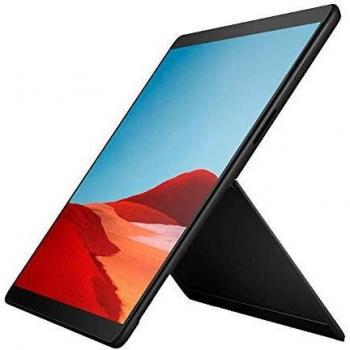 Microsoft MS Srfc Prox SQ1 8/128 LTE DK/FI Black