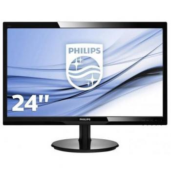Monitor Philips 246V5LSB