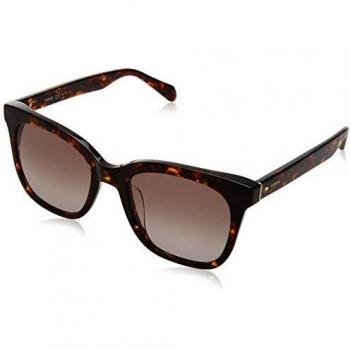 Fossil Women's DKHAVANA 53mm Sunglasses FOS2098/G/S