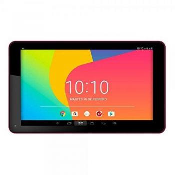 Tablet Woxter N-90 Azul 9-qc1.3-8gb-1gb