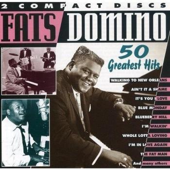 50 Greatest Hits