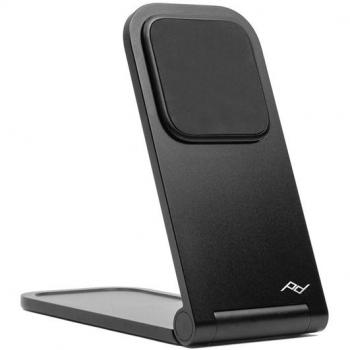 Peak Design 15W Magnetic Wireless Charging Stand