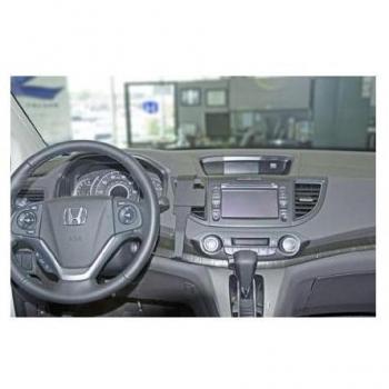 Brodit ProClip 854802 Kit de Coche Montaje Central