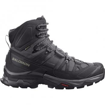 Salomon Quest 4 GTX - Botas de montaña para hombre