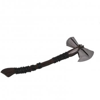 Amont Réplica Hacha de Thor Avengers 57cm